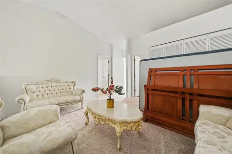 3336 Gray Fox Cove Apopka FL 32703