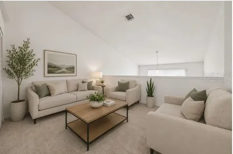 3336 Gray Fox Cove Apopka FL 32703
