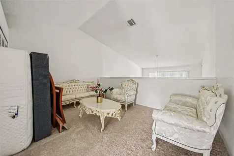 3336 Gray Fox Cove Apopka FL 32703