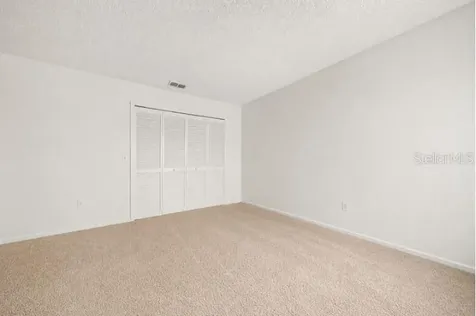3336 Gray Fox Cove Apopka FL 32703