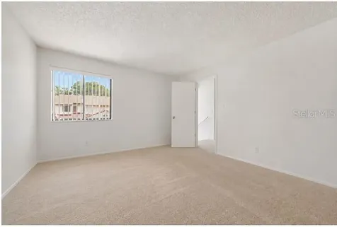 3336 Gray Fox Cove Apopka FL 32703