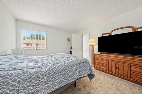 3336 Gray Fox Cove Apopka FL 32703