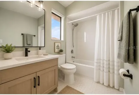 3336 Gray Fox Cove Apopka FL 32703