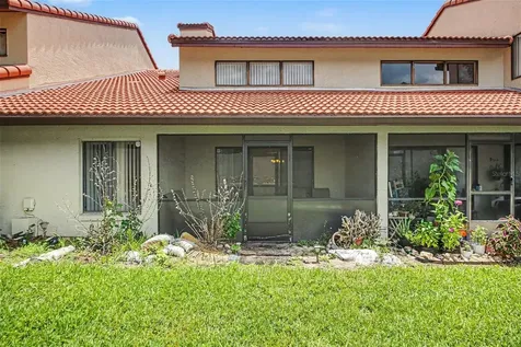 3336 Gray Fox Cove Apopka FL 32703