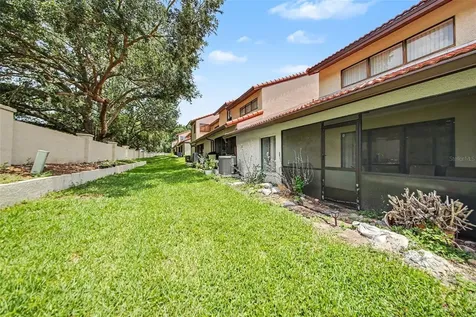 3336 Gray Fox Cove Apopka FL 32703