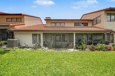 3336 Gray Fox Cove Apopka FL 32703