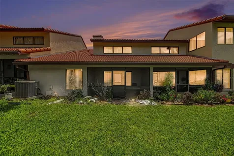 3336 Gray Fox Cove Apopka FL 32703