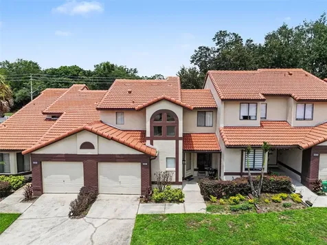 3336 Gray Fox Cove Apopka FL 32703