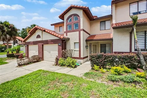 3336 Gray Fox Cove Apopka FL 32703