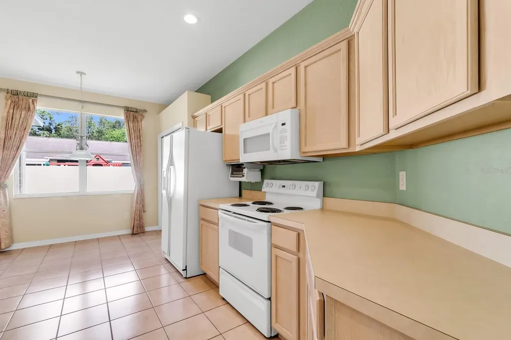 1720 Loriana Street Brandon FL 33511