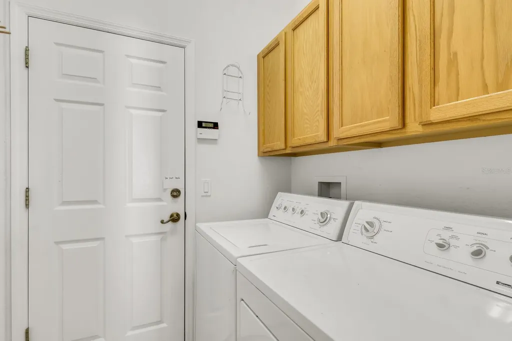 1720 Loriana Street Brandon FL 33511