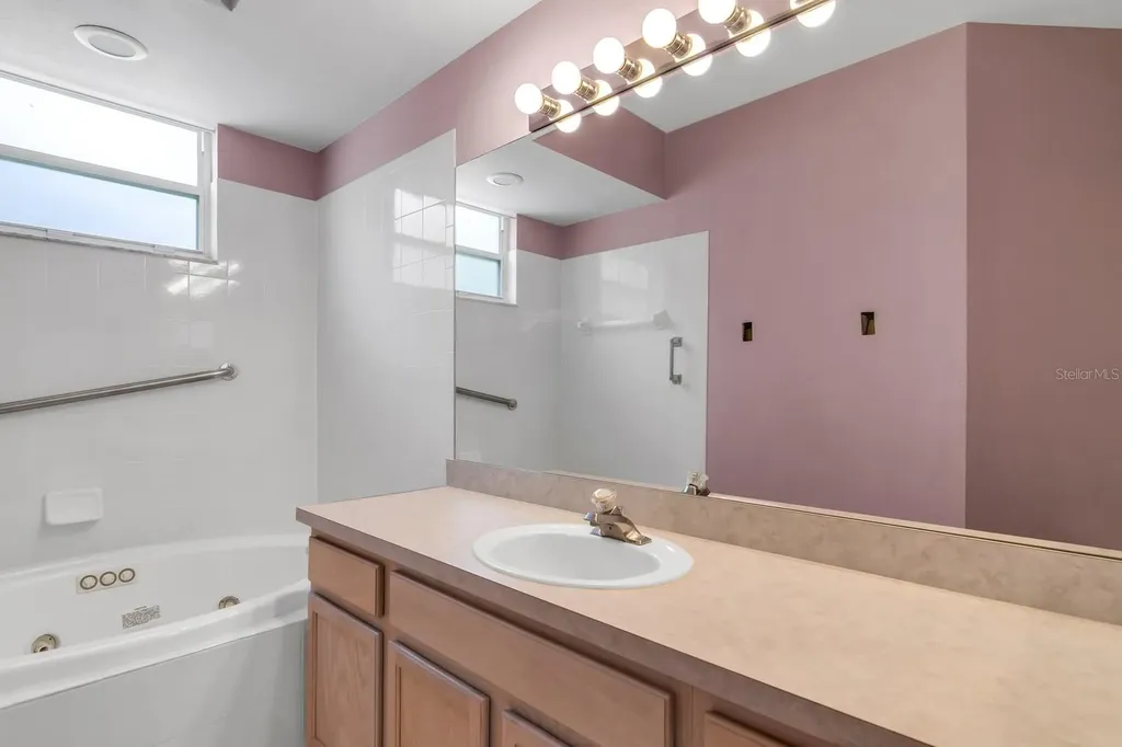 1720 Loriana Street Brandon FL 33511