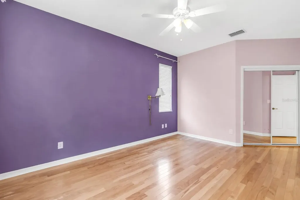 1720 Loriana Street Brandon FL 33511