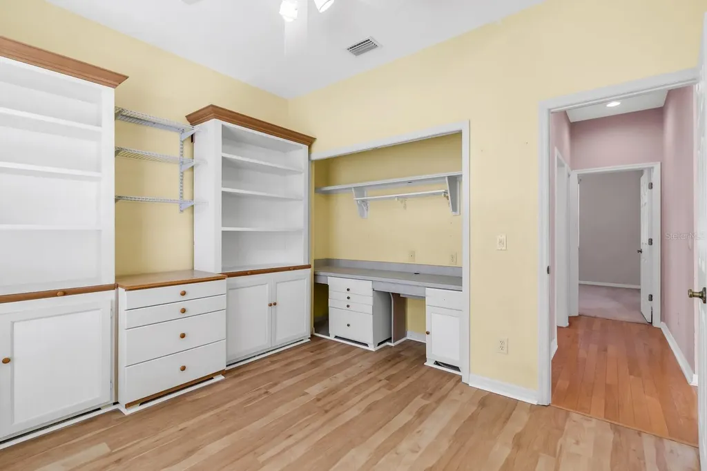 1720 Loriana Street Brandon FL 33511