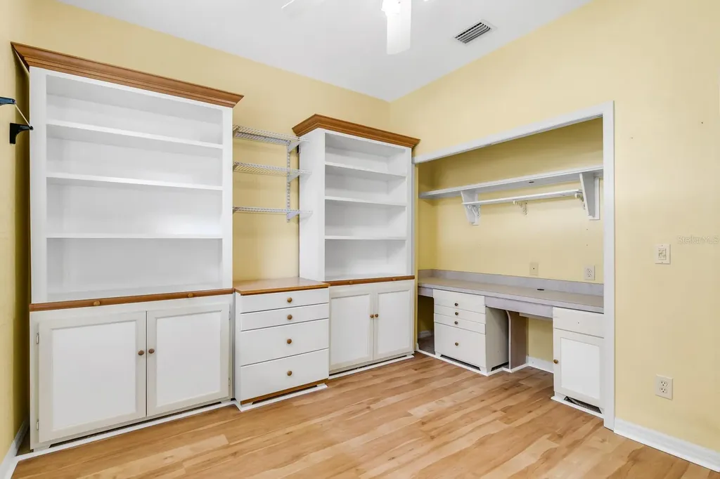 1720 Loriana Street Brandon FL 33511