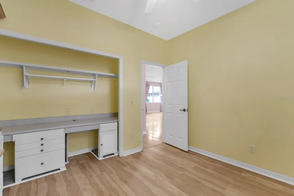 1720 Loriana Street Brandon FL 33511