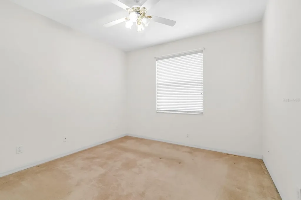 1720 Loriana Street Brandon FL 33511