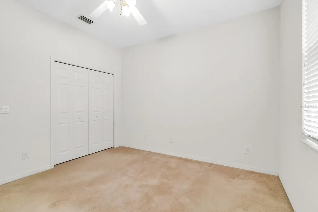 1720 Loriana Street Brandon FL 33511