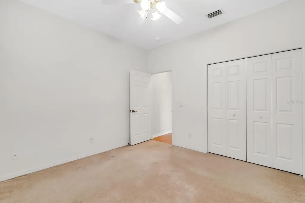 1720 Loriana Street Brandon FL 33511