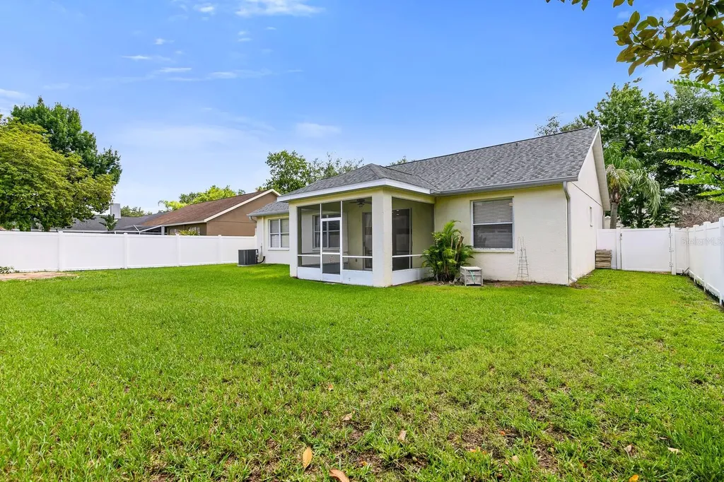 1720 Loriana Street Brandon FL 33511