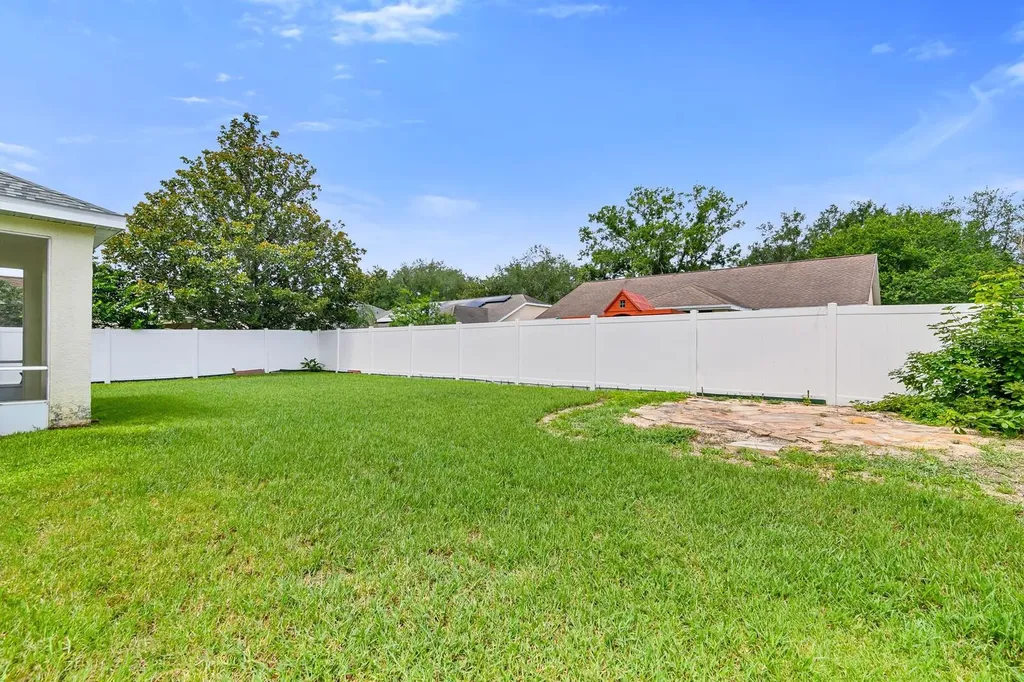 1720 Loriana Street Brandon FL 33511