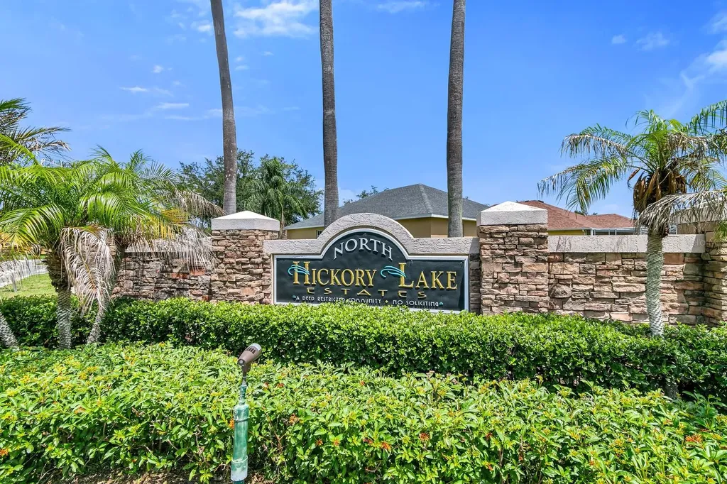1720 Loriana Street Brandon FL 33511