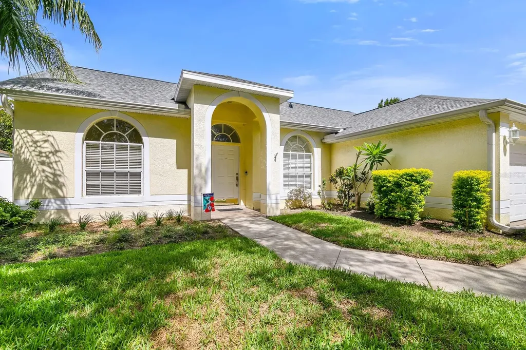 1720 Loriana Street Brandon FL 33511