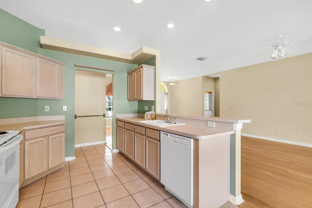 1720 Loriana Street Brandon FL 33511