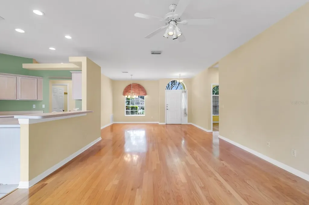 1720 Loriana Street Brandon FL 33511