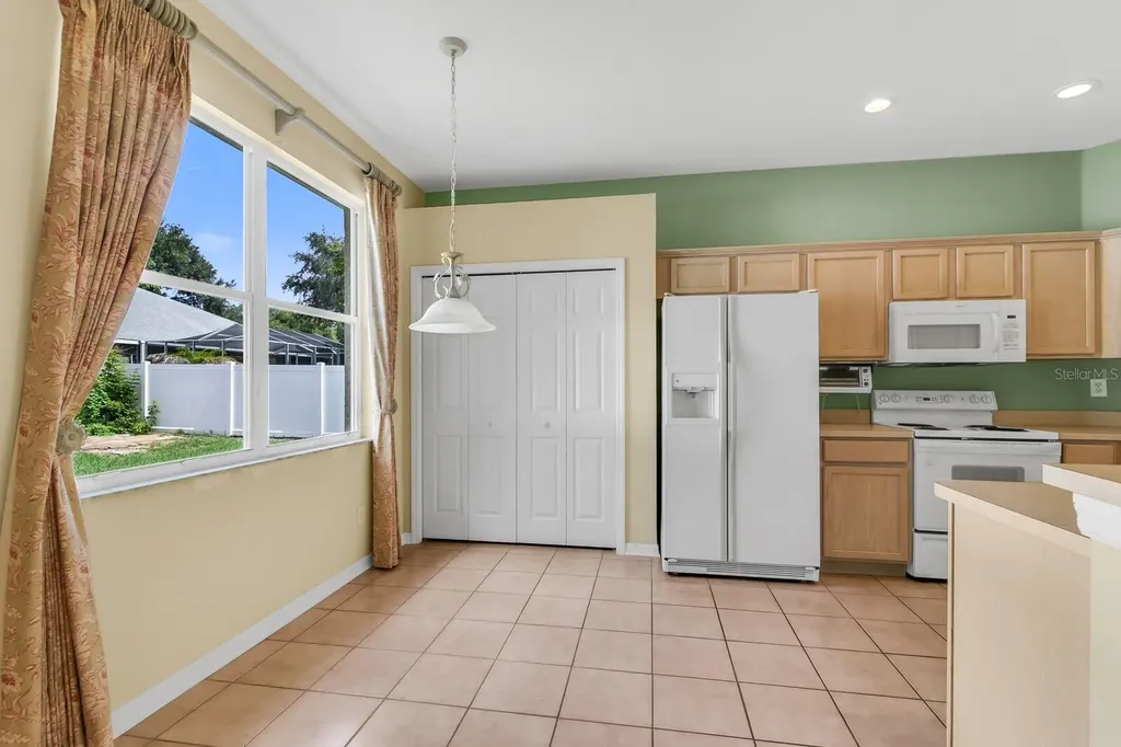 1720 Loriana Street Brandon FL 33511