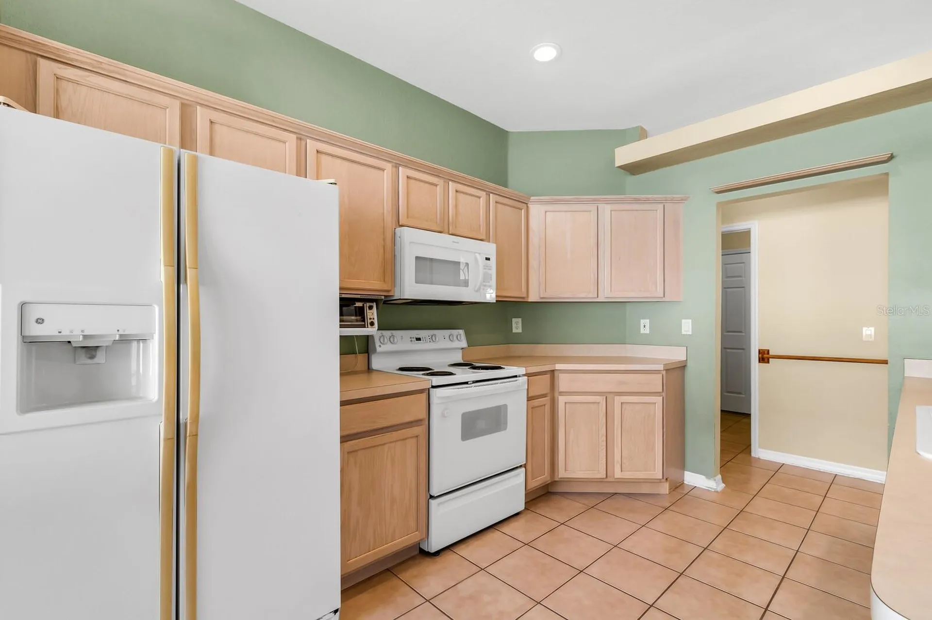 1720 Loriana Street Brandon FL 33511