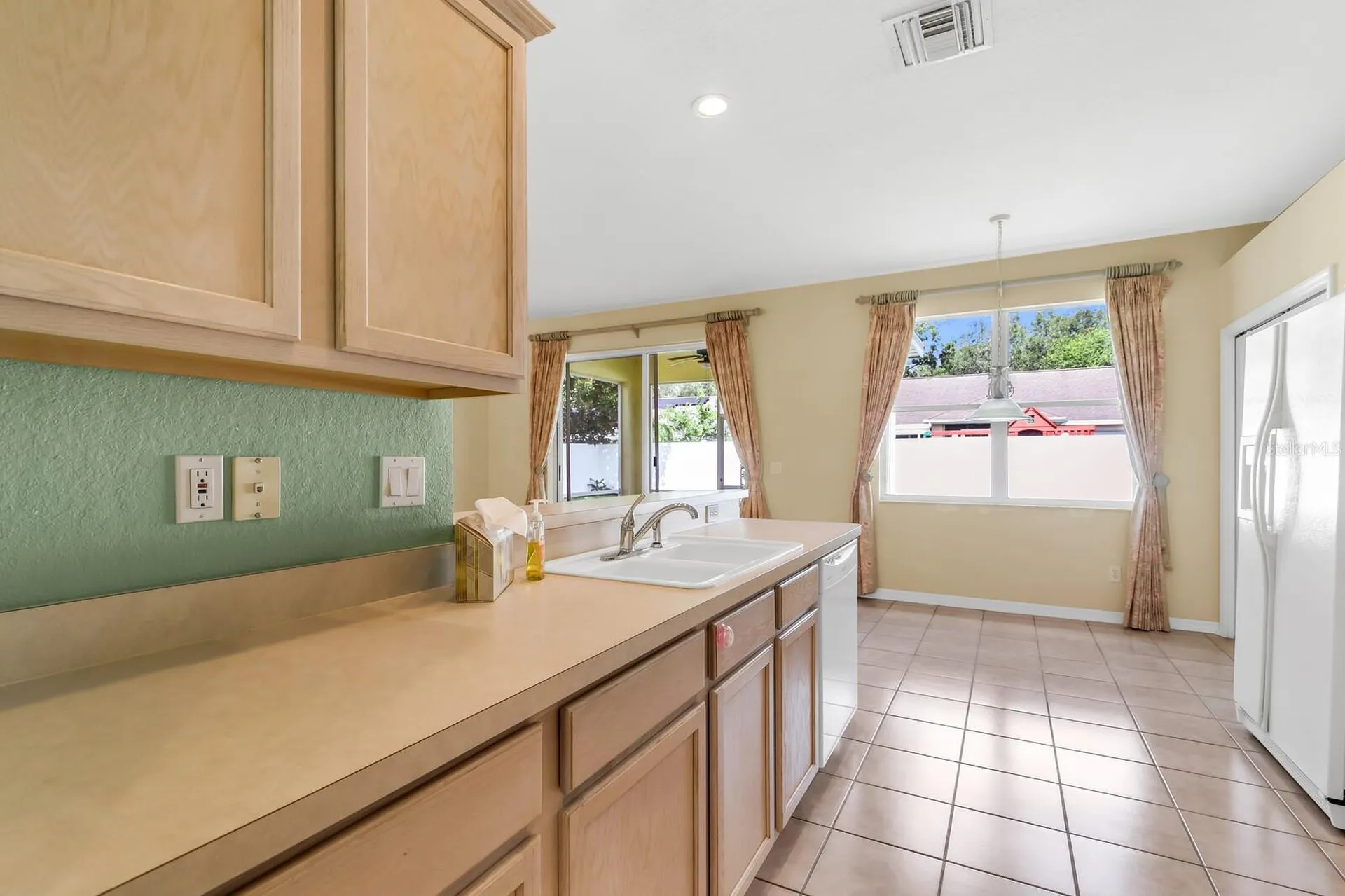 1720 Loriana Street Brandon FL 33511