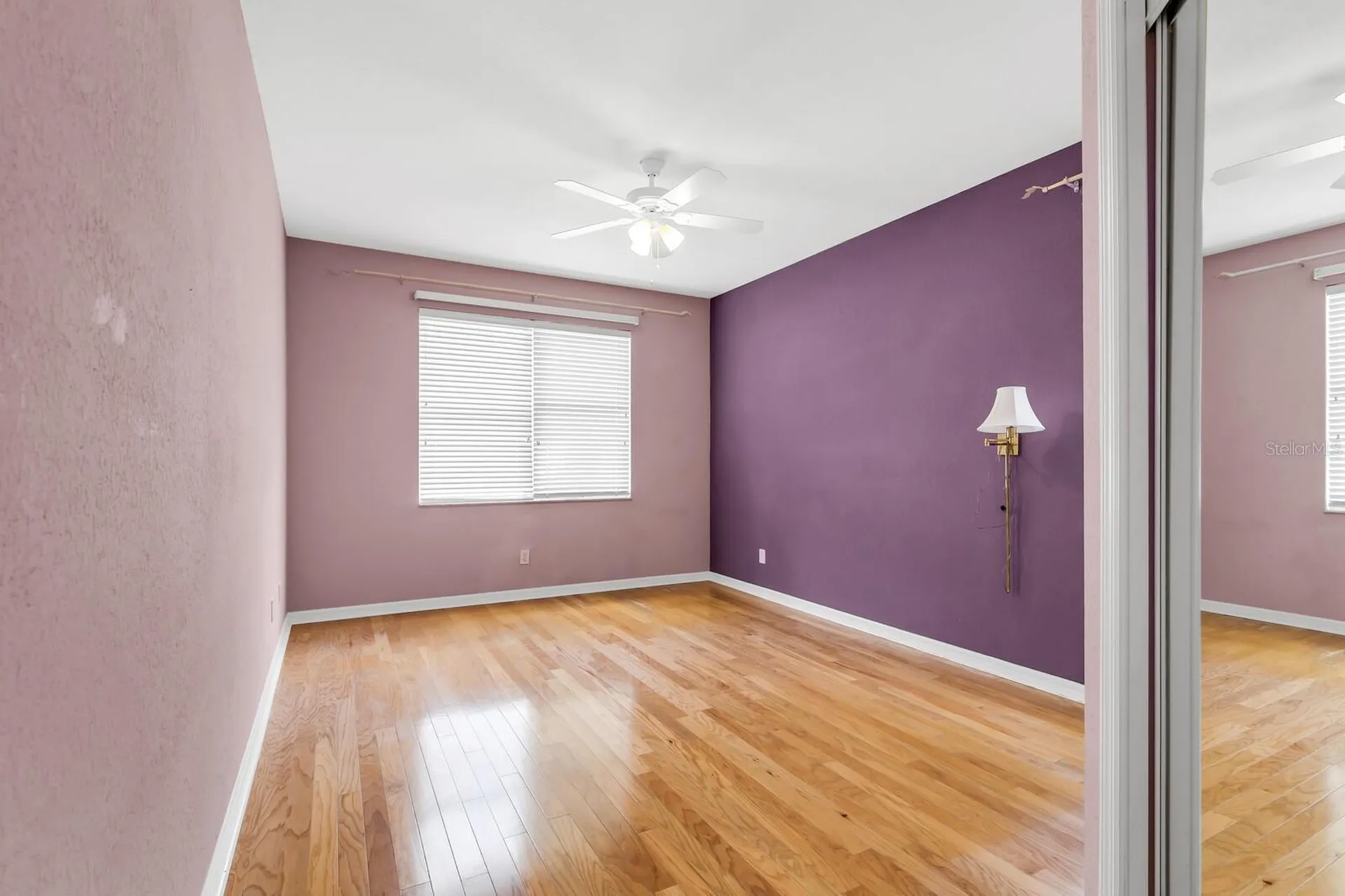 1720 Loriana Street Brandon FL 33511