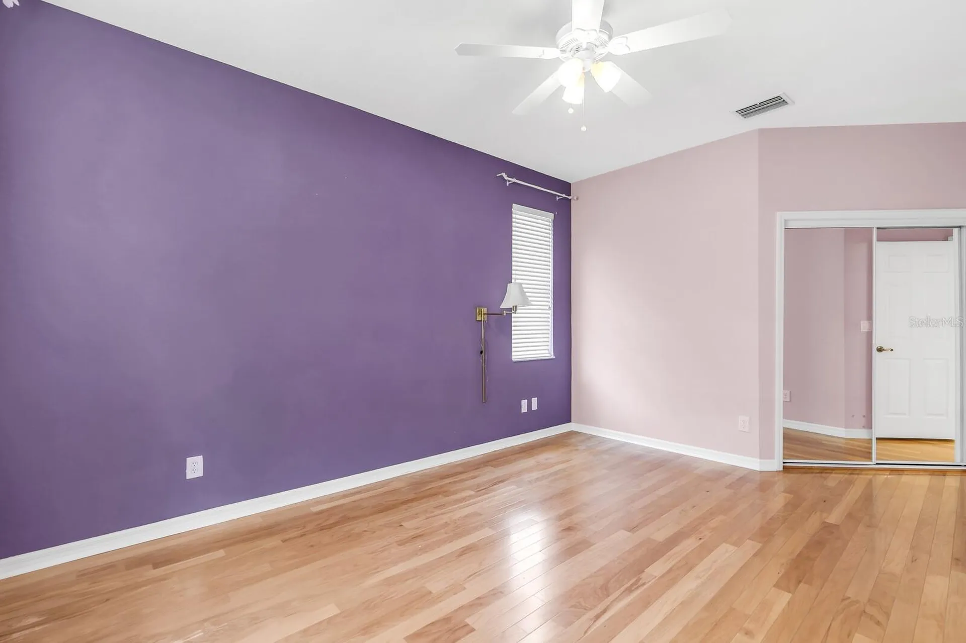 1720 Loriana Street Brandon FL 33511
