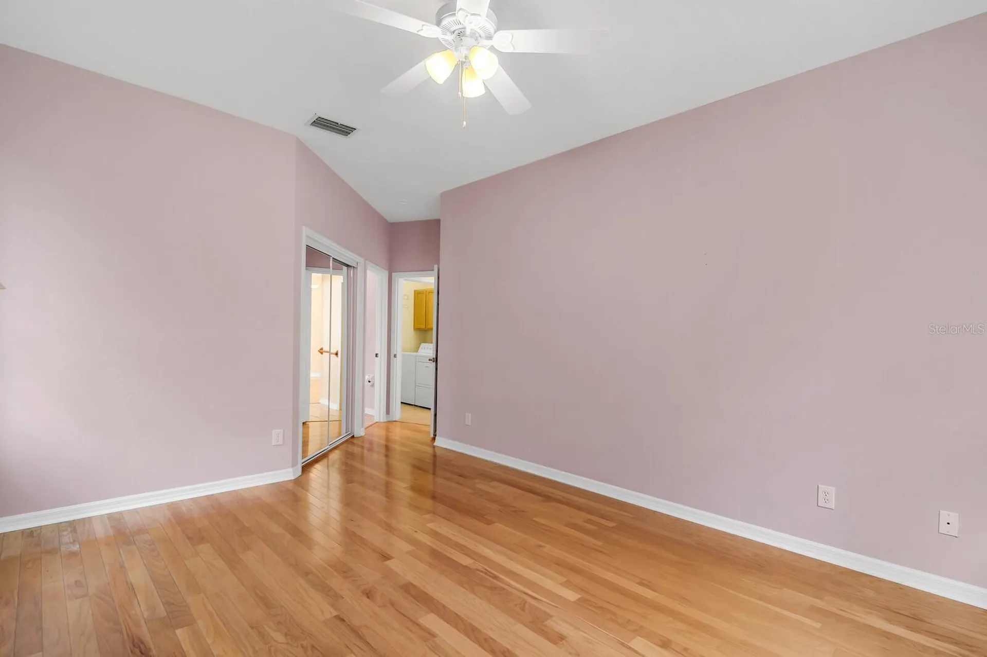 1720 Loriana Street Brandon FL 33511