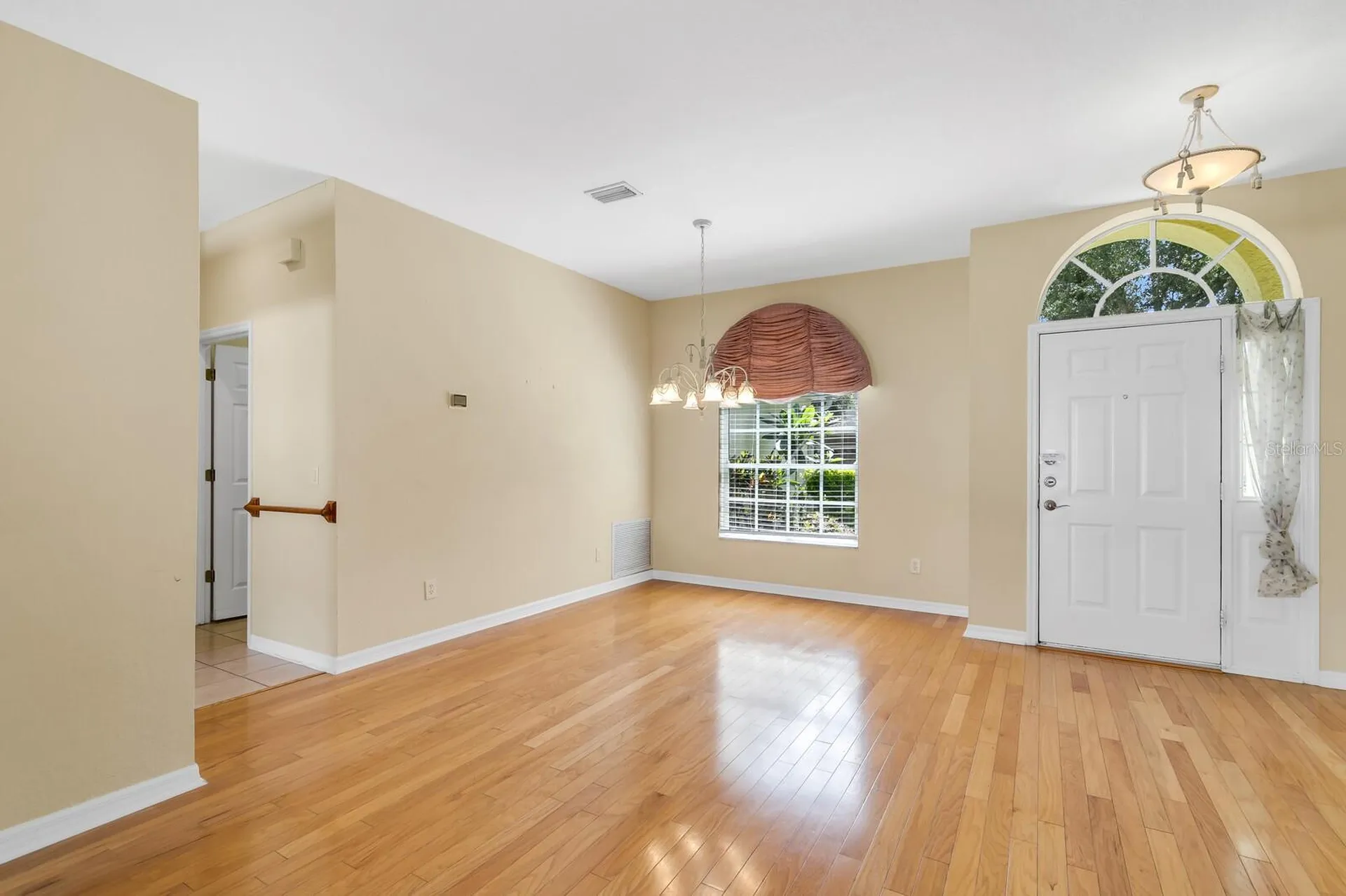 1720 Loriana Street Brandon FL 33511