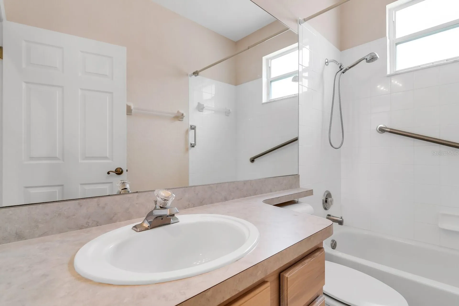 1720 Loriana Street Brandon FL 33511