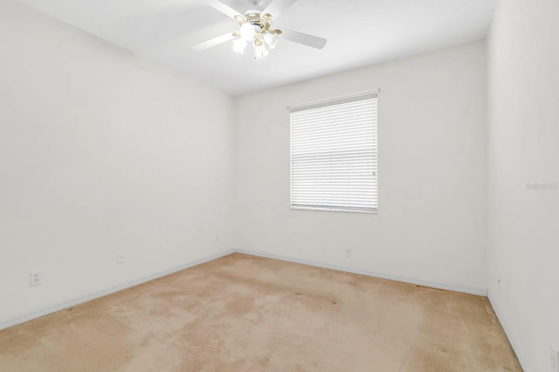 1720 Loriana Street Brandon FL 33511