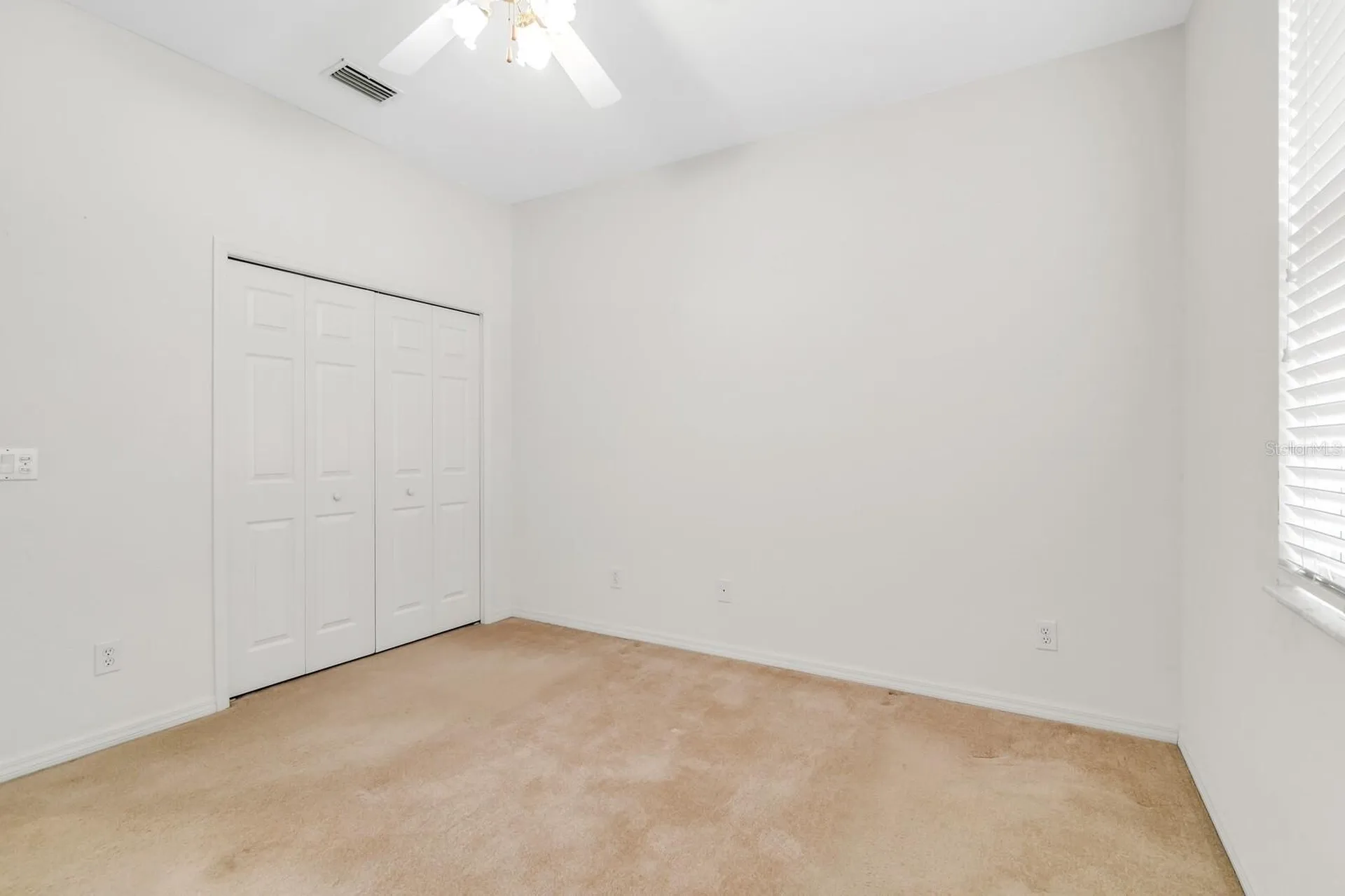 1720 Loriana Street Brandon FL 33511