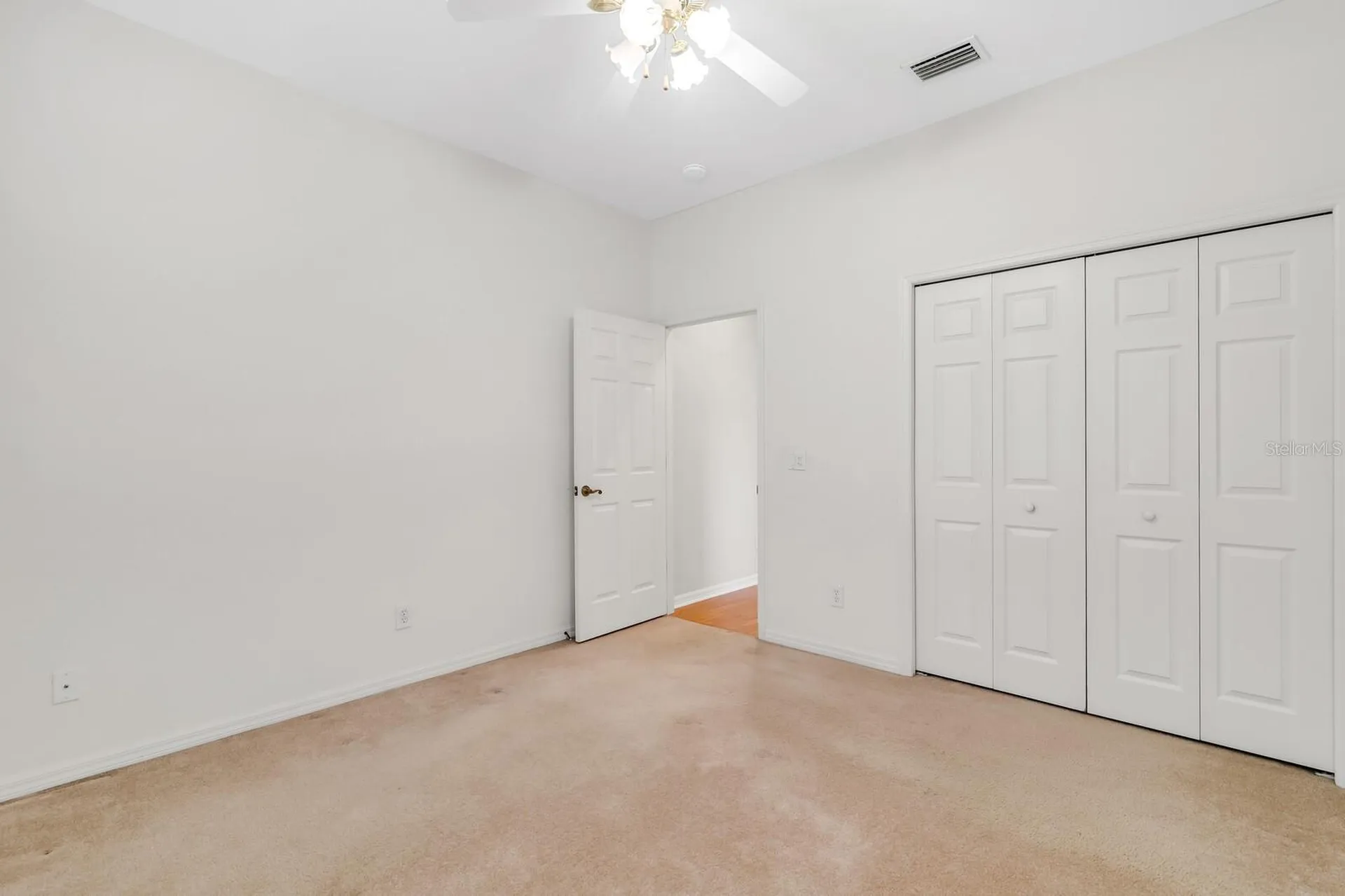 1720 Loriana Street Brandon FL 33511