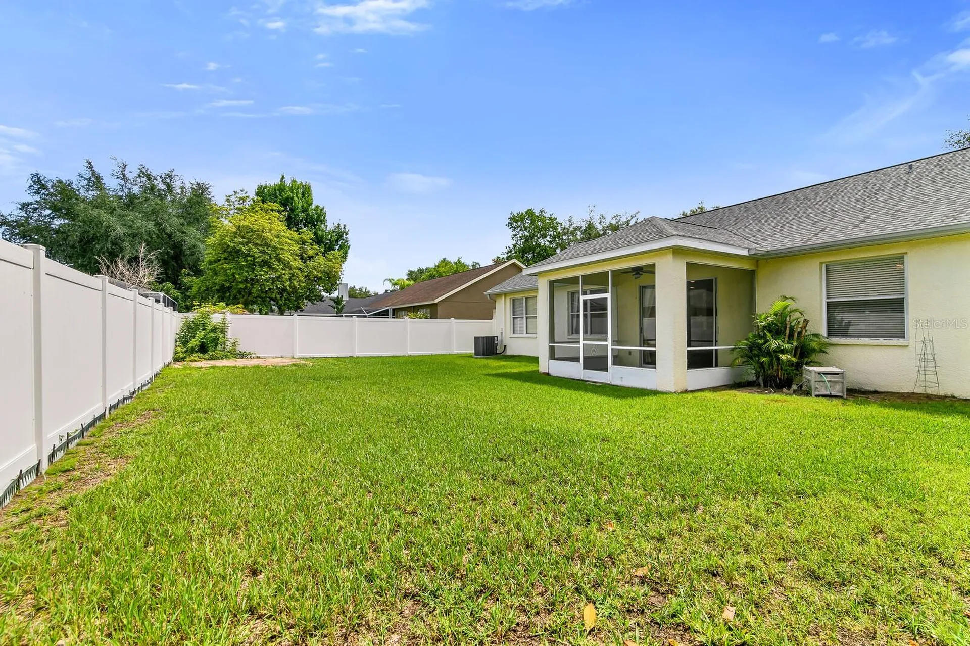 1720 Loriana Street Brandon FL 33511