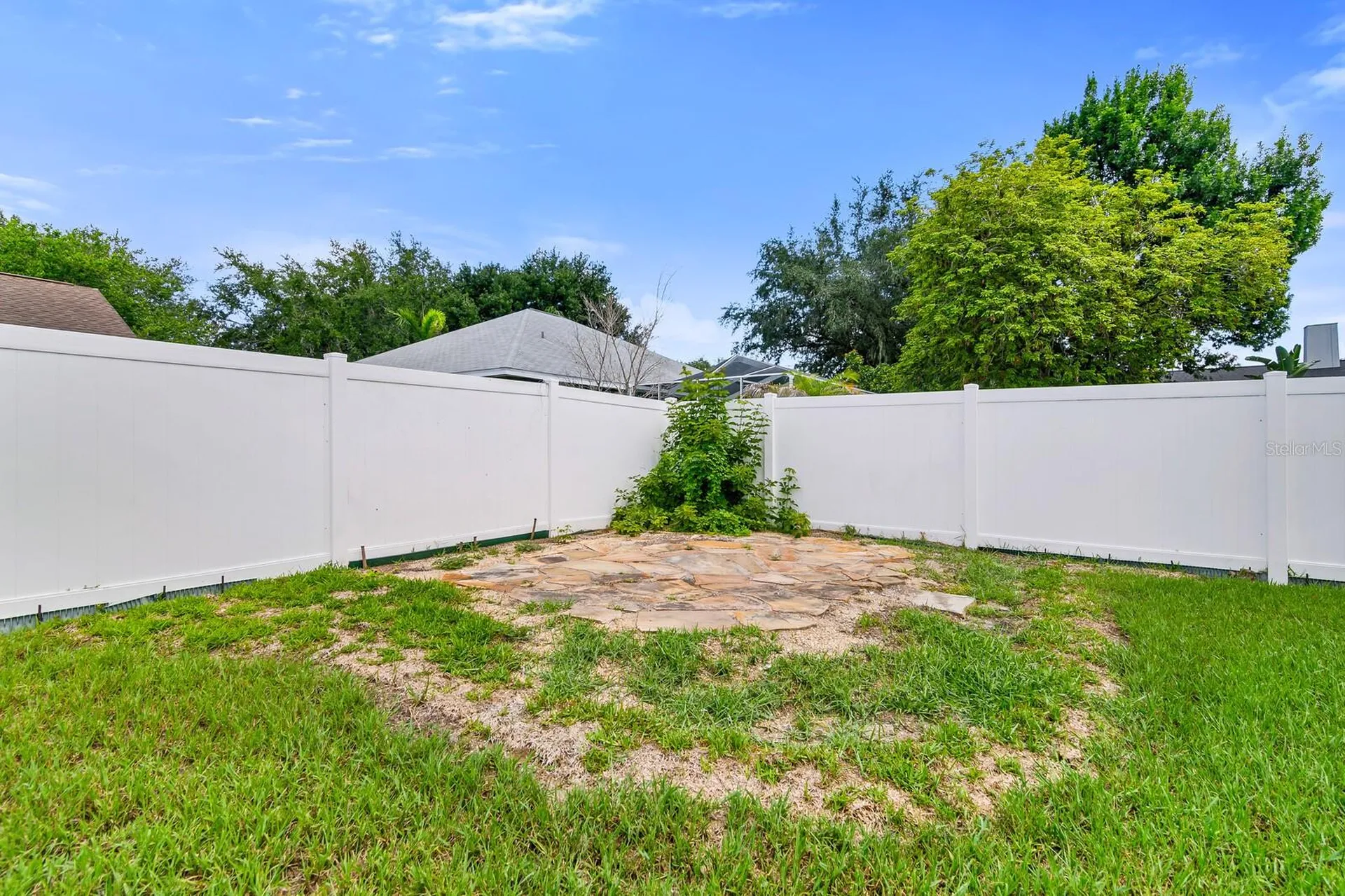 1720 Loriana Street Brandon FL 33511