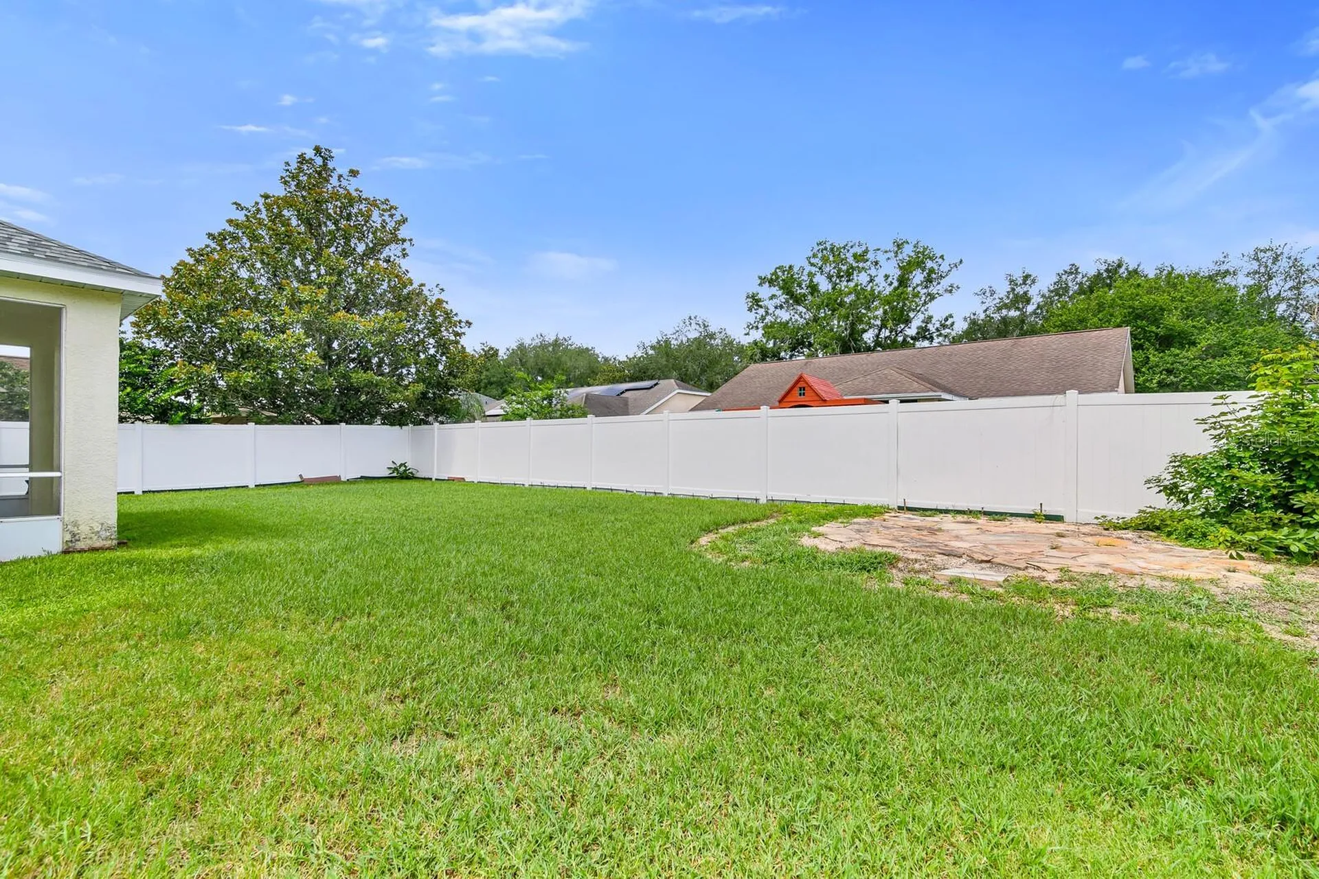 1720 Loriana Street Brandon FL 33511