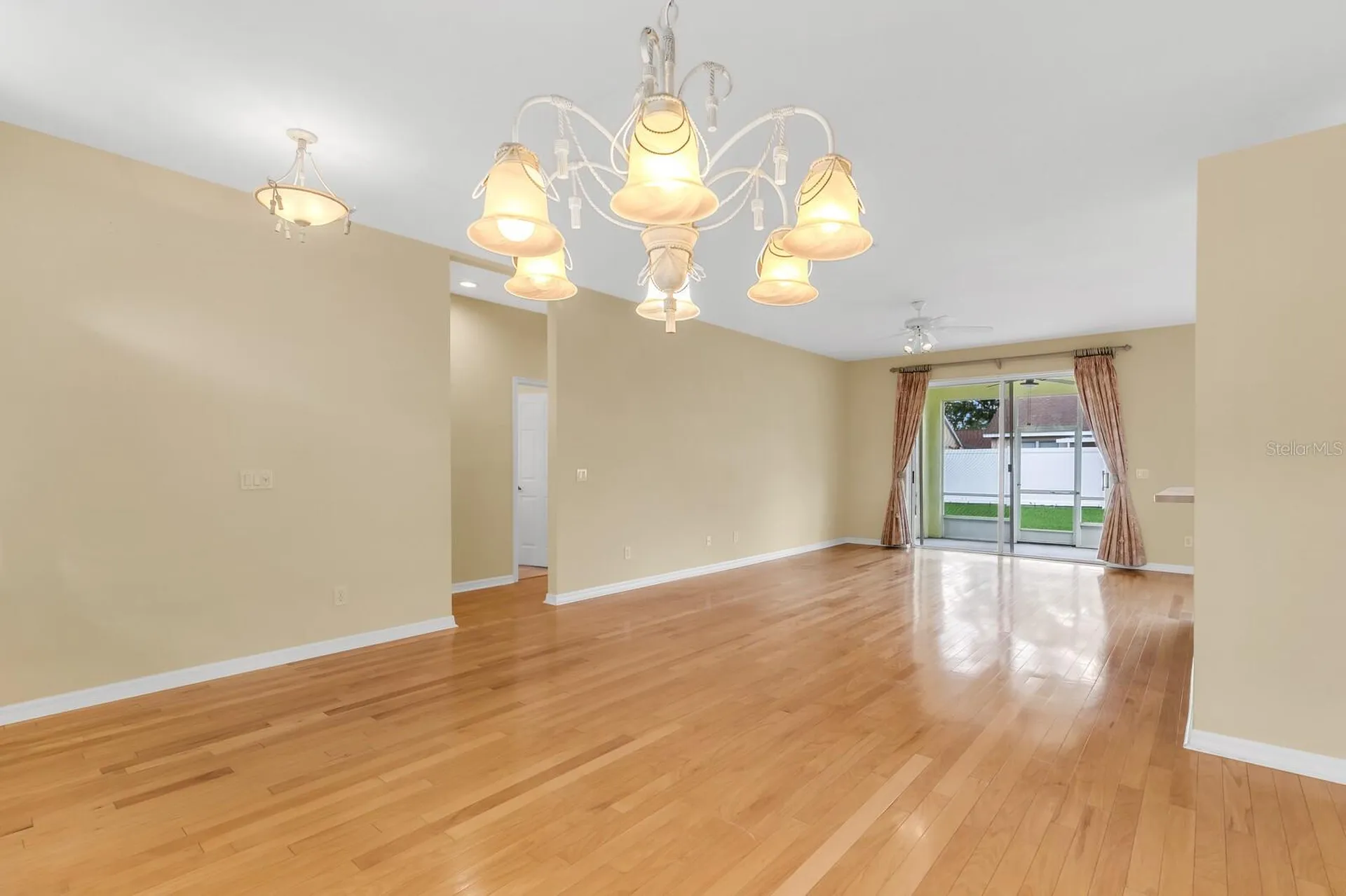 1720 Loriana Street Brandon FL 33511