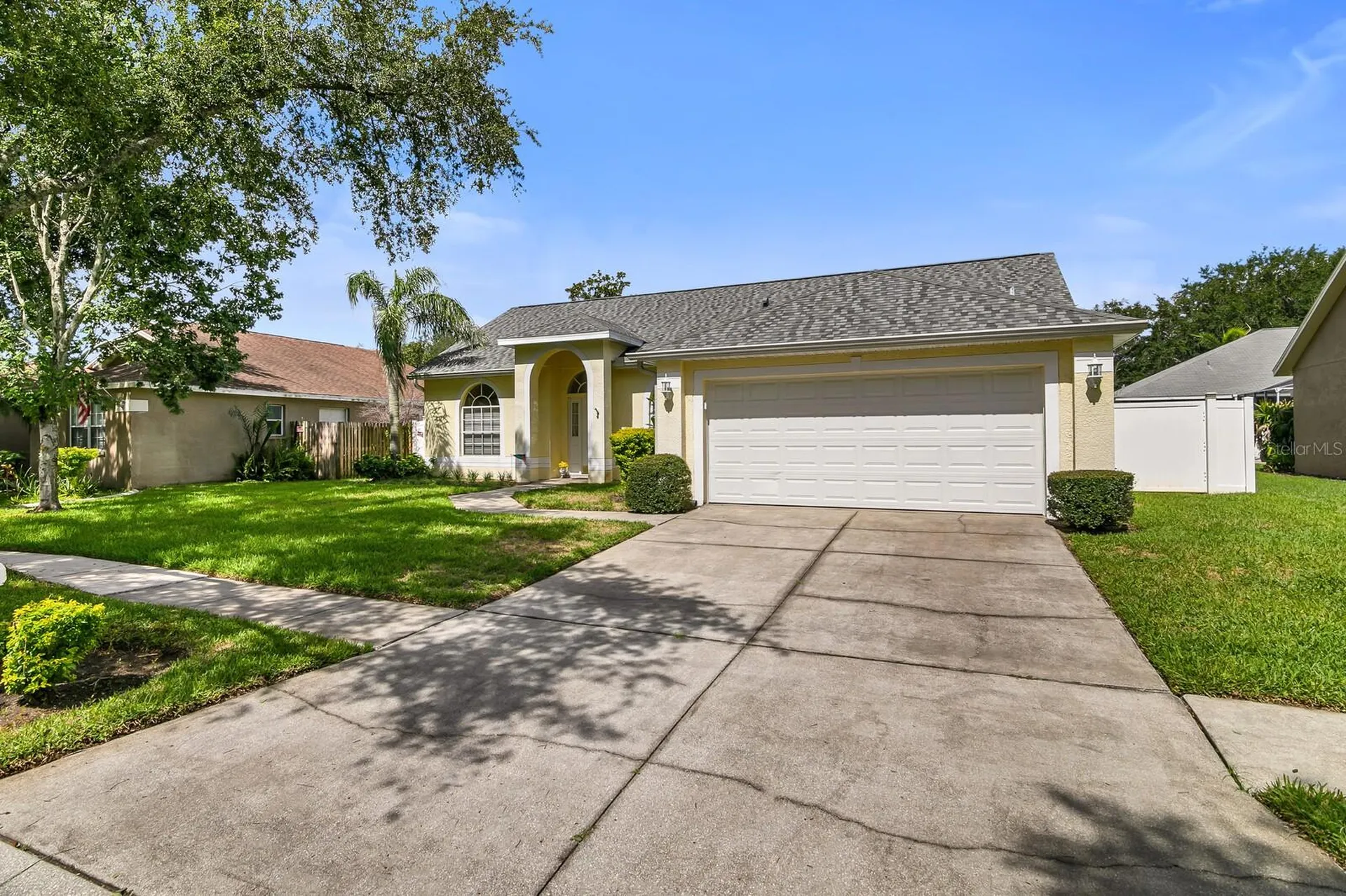 1720 Loriana Street Brandon FL 33511