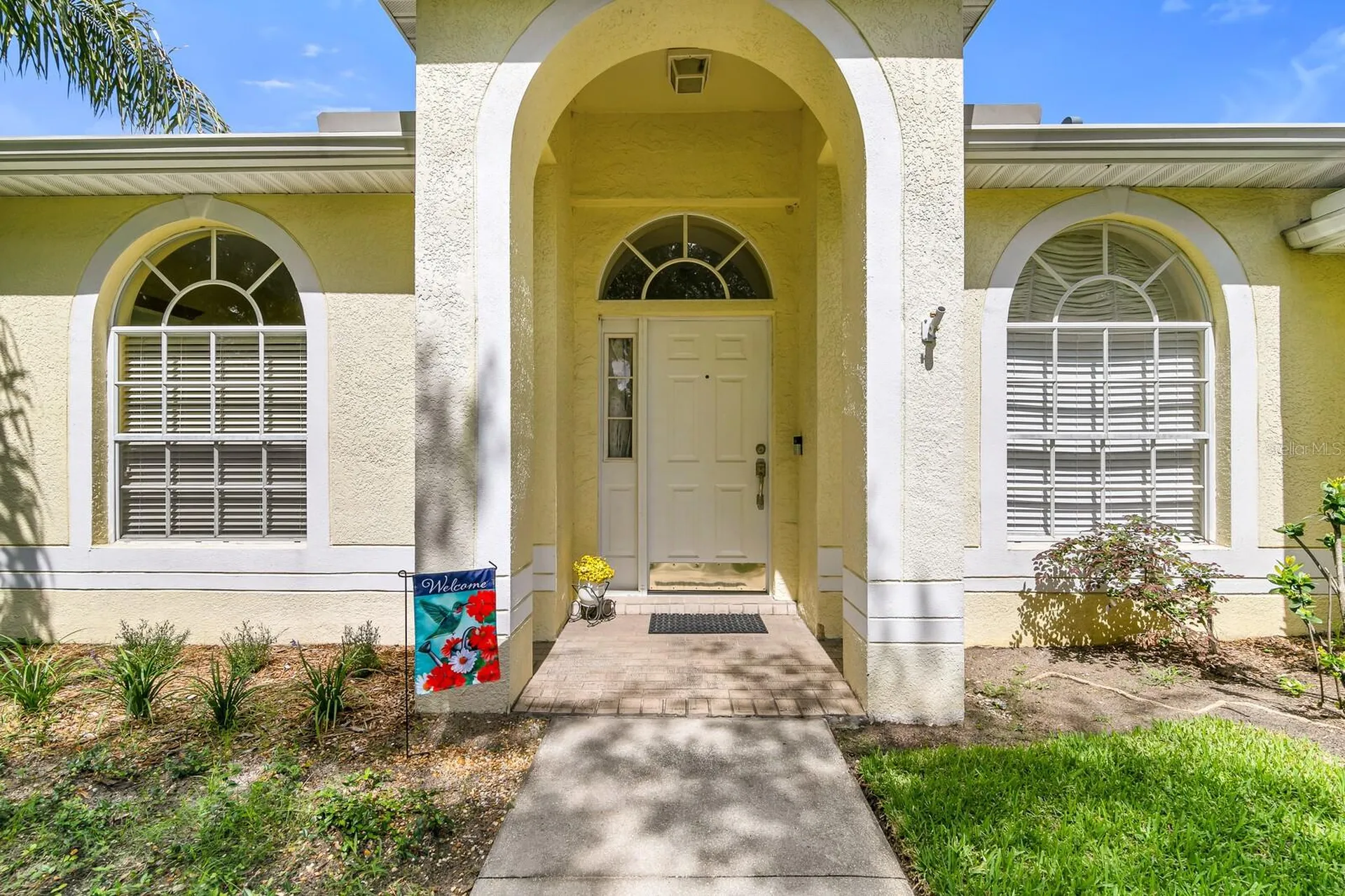 1720 Loriana Street Brandon FL 33511