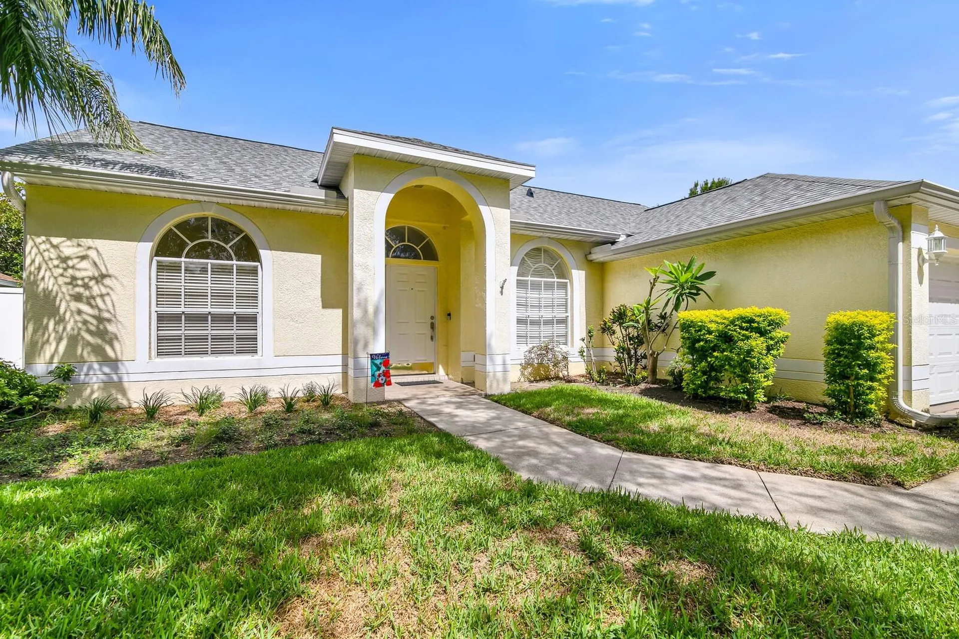 1720 Loriana Street Brandon FL 33511