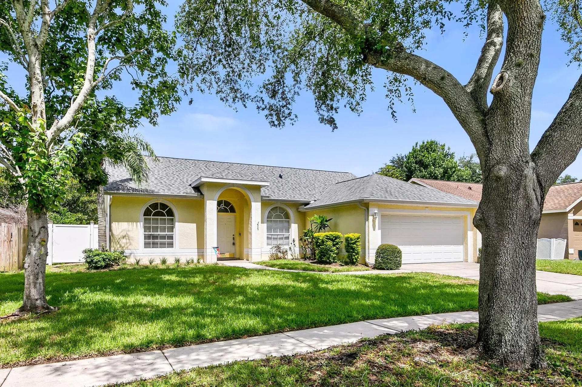 1720 Loriana Street Brandon FL 33511