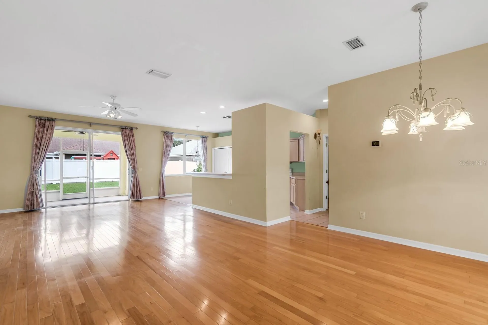 1720 Loriana Street Brandon FL 33511