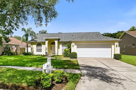 1720 Loriana Street Brandon FL 33511